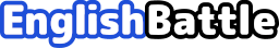 EnglishBattle
